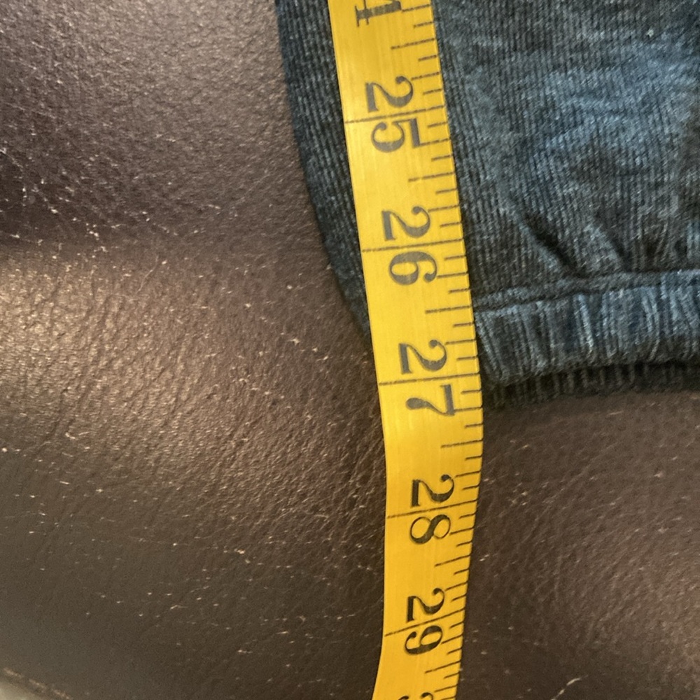 NWOT Mystree Jogger outfit. - Picture 11 of 11